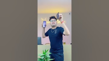 Đánh giá iOS 15.1.1: hãy lên ngay! #shorts #xoăn_studio #iphone