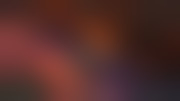 X Com Enemy Unknown 27 - The Game Get