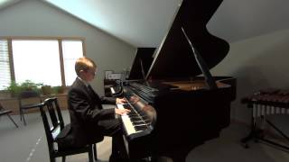 Kotrba, Calvin 1 Of 1 Total Videos