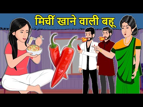 वीडियो: आप कॉफी के बाद क्यों सोना चाहते हैं