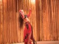 Алла Смышляева 2012 г Одесса M2t 