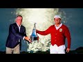 Bryson Dechambeau INSANE Mix | T-Shirt Remix by The Migos