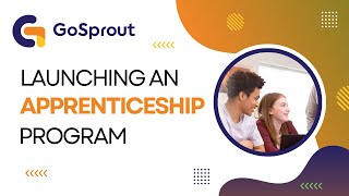 Your Guide to Streamlined Apprenticeship Program Management