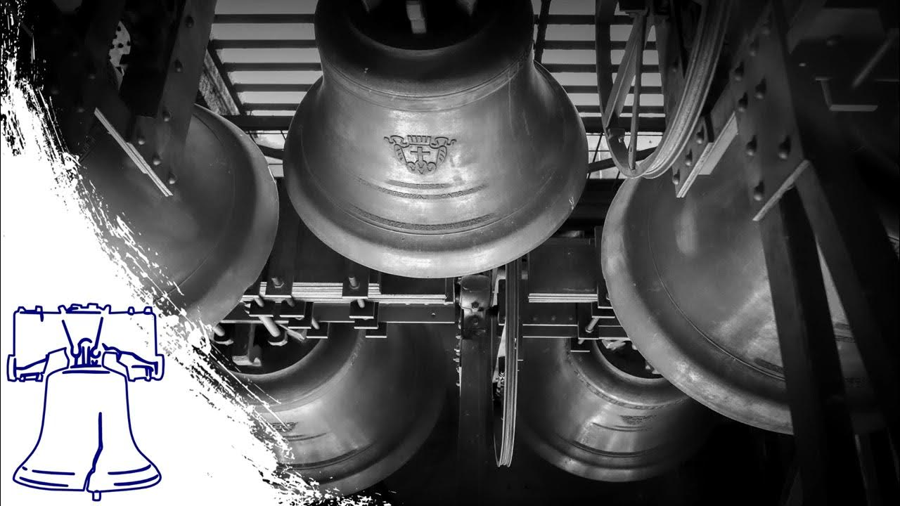 Медные светильники. Московские колокольные заводы. Царь колокол томск. Звук колокольчика слушать. Церковные колокола.