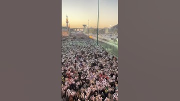 #اكسبلور #المصحف #القرآن_الكريم #لايك #راحة_نفسية #الرحمن #حالات_واتس #تلاوة_خاشعة #يصلك #حج