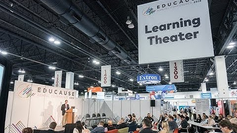 A Journey through the Computer Lab of the Future: Perspectives from Three Forward-Thinking CIOs