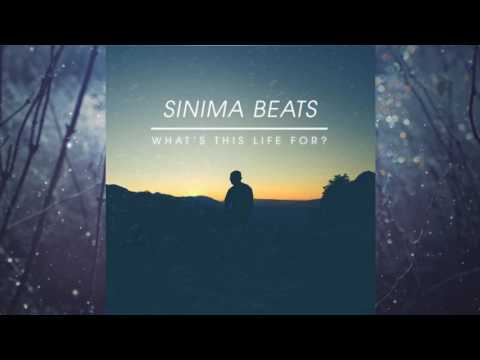 what's-this-life-for-instrumental-(midwest-rap-beat)-sinima-beats