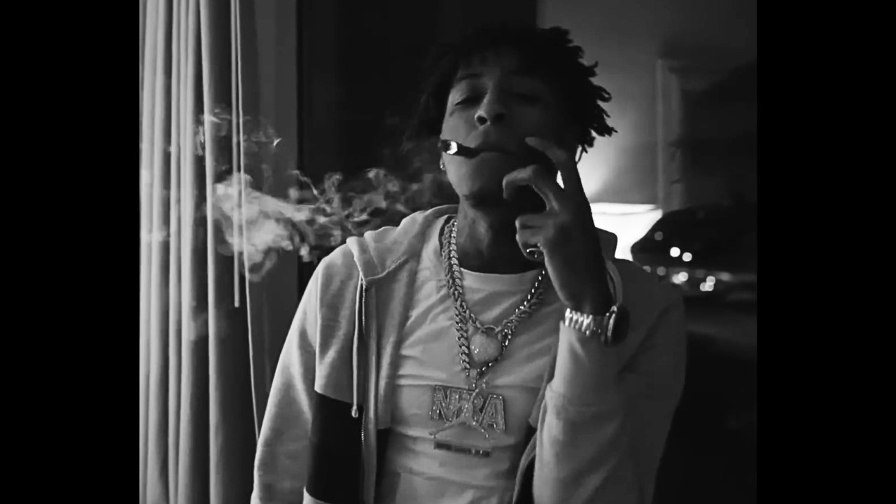 [FREE] (PIANO) NBA Youngboy x Lil Poppa Type Beat - 