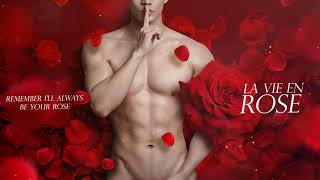 Video thumbnail of "La Vie En Rose (Male Version)"