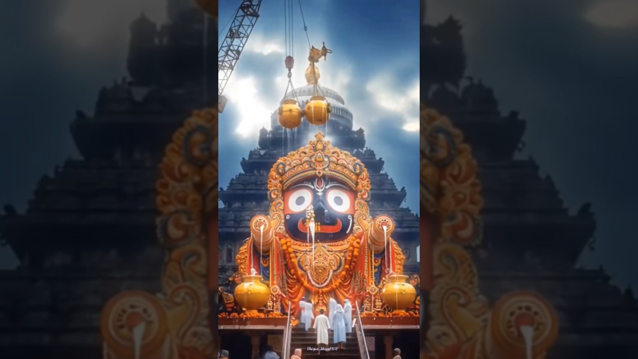 PuriJagannath