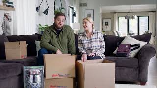 "They've Got That?!" | Blain's Farm & Fleet