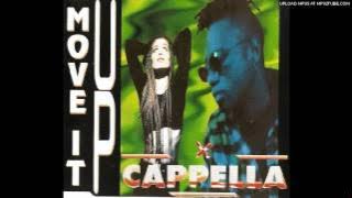 Cappella - Move It Up (KM 1972 Mix)