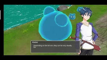 Epic Conquest 2 | Part 5 Full Story / Gameplay