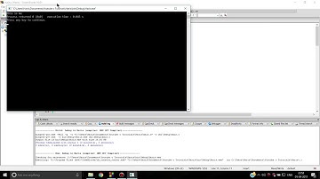 String Functions In C   strcat, strcpy, strcmp and Others   C Programming Tutorials in Hindi   #10