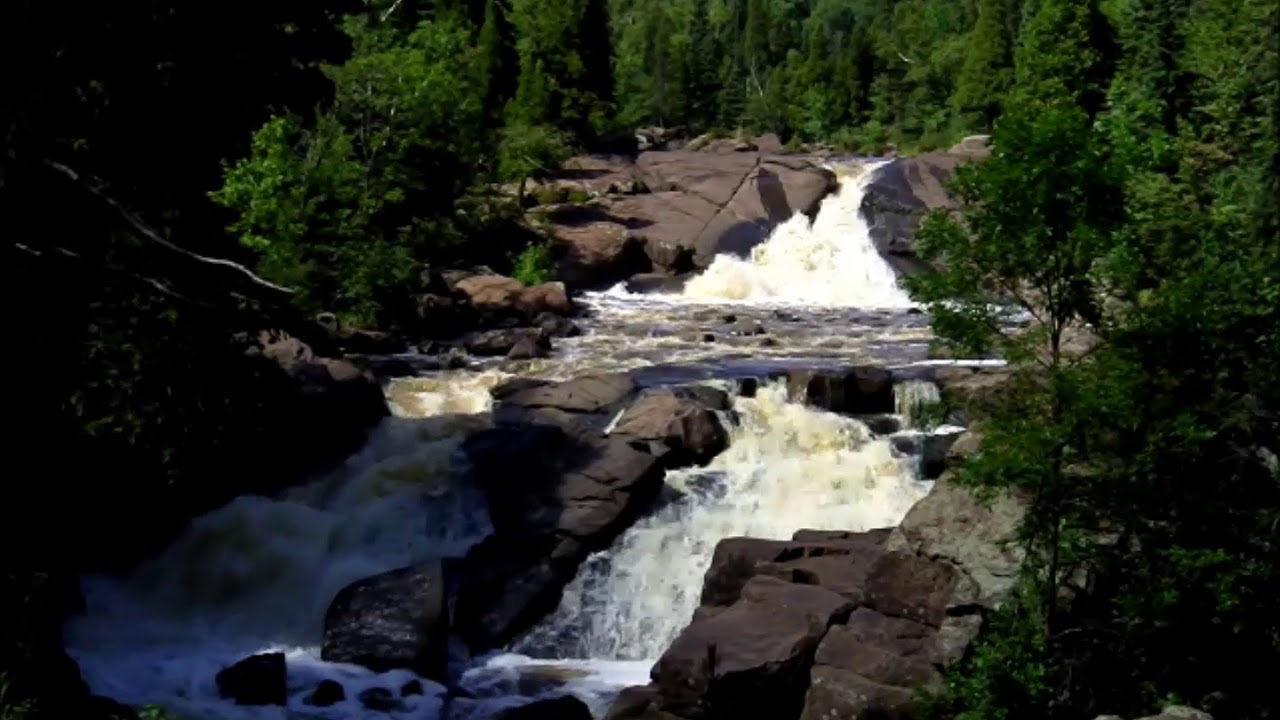 François COUPERIN:  Les Barricades Mystérieuses – Michael Ferguson, pianist