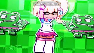 collab with nana! @nana5.10 #nana100kfc #gacha #gachalifememe #edit #gachalife #video