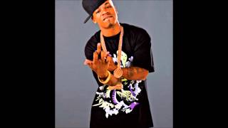 Plies x Akon x Midwest Matthew - Hypnotized Remix