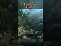 The Beauty of Baldur's Gate 3 | Part 10 #baldursgate3 #larianstudios #asthetic