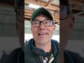 Chris Pasteryak talks about the Cleetus McFarland controversy