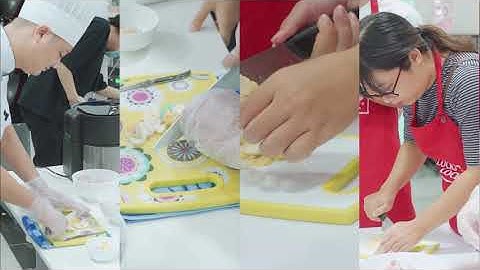 Video quảng cáo nồi chiên không dầu Lock&Lock