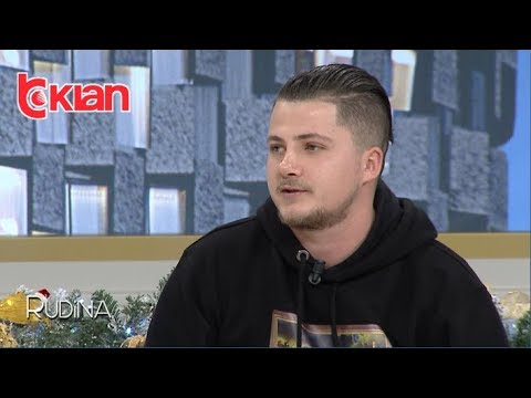 Video: Piktura Nga Artistë Të Njohur Me Imazhe Të Kafshëve