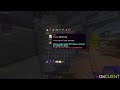 minecraft Mush