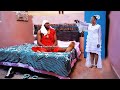 Erujeje - A Nigerian Yoruba Movie Starring Odunlade Adekola | Kemi Korede