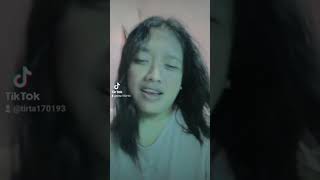 Hm Tiada Yang Hebat   Ahmad Dhani  Nuansa Bening lagutiktok nuansabening ahmaddhani hmm
