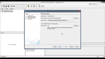install struts2 plugin for netbeans