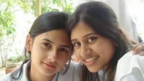 Live indefinite integration Lec 6 basic to iit jee NDA nimce