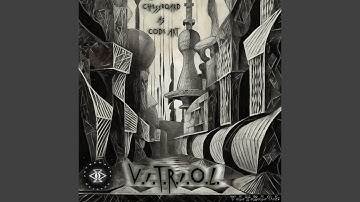 A Dose of Randomness