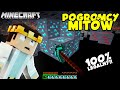 MINECRAFT POGROMCY MITÓW - NARESZCIE DZIAŁAJĄCY X-RAY! 100% LEGALNY! *ZAWSZE DZIAŁA* #21