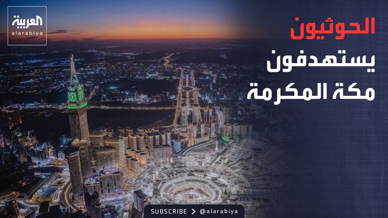 ���� ������� | ����� ����� �� ��������.. ��� ���� ���� ����� ��� �����ȿ
 - نشر قبل 21 دقيقة