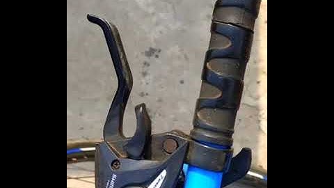 How to modify Cycle part-10 || #Short ||  how to modified || Cycle ke DeeWanE ||