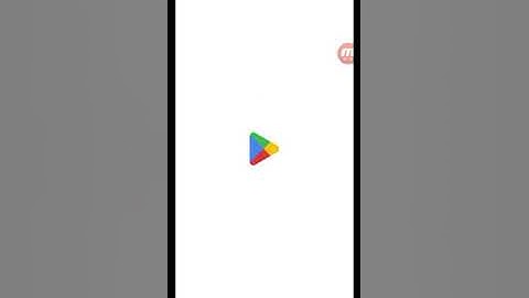 How To use notepad plus plus in 2023 in mobile