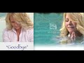 LISA BEVILL Goodbye mp3