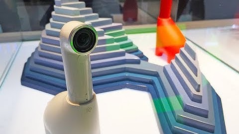 HTC RE Night Test - KRCG Thursday Nite Ride 220617