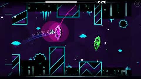 Time Travel Easy User Coins