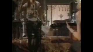 Guns and Roses - Patience ( HQ)