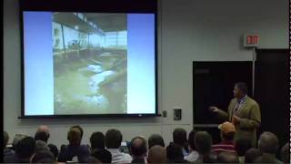 Virtual Farm Tour - Rosendale Dairy
