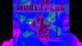 A Ronin Mode Tribute to Linkin Park Hybrid Theory My December HQ Remastered