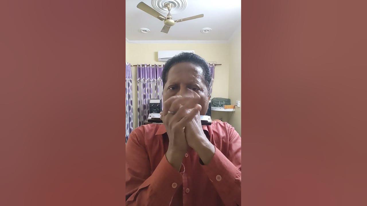 holi aayi re kanhai download mp3