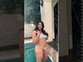 المساج العربي                                       