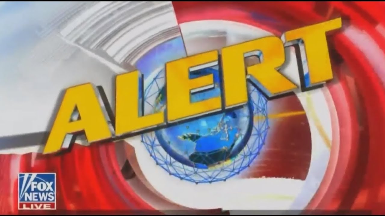 ALERT NEWS The Daily Briefing 11/1/17 | 2PM | November 1, 2017