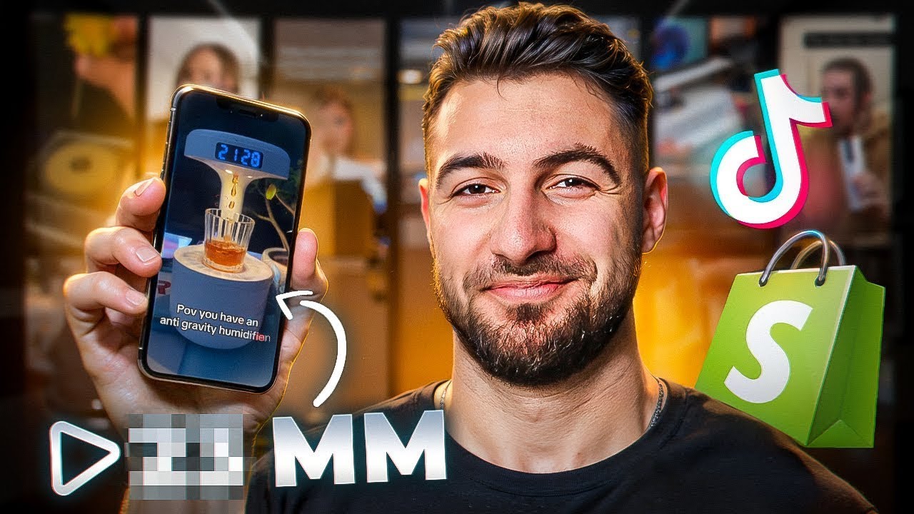 This Video Has 350 Million Views - Here’s Why