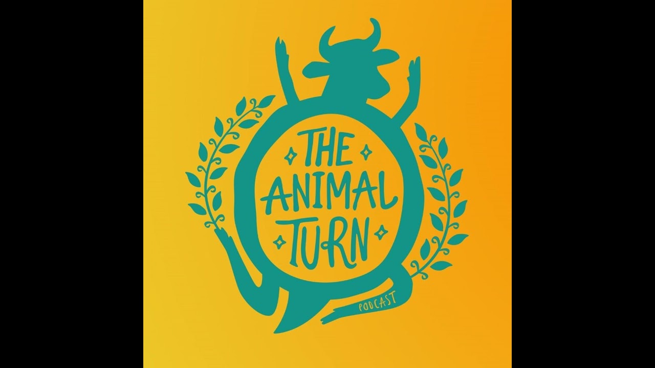 The Animal Turn (S4 Trailer)