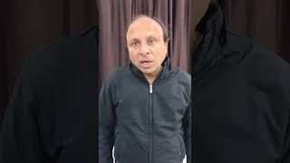 #dothingsyoudontwanttodo : 💯💕💯. PROTECTION. FROM. COLD. WAVE 💯💓💯  BY ATUL SIR  INDIA  +917404911321