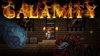 Calamity mod v 1.3.4.101 (terraria v1.3.5.2) ► on tcf:
https://forums.terraria.org/index.php?threads/calamity-mod.44065/
================================...