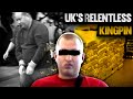 Why This UK Kingpin Got Arrested On Purpose (IN DUBAI)