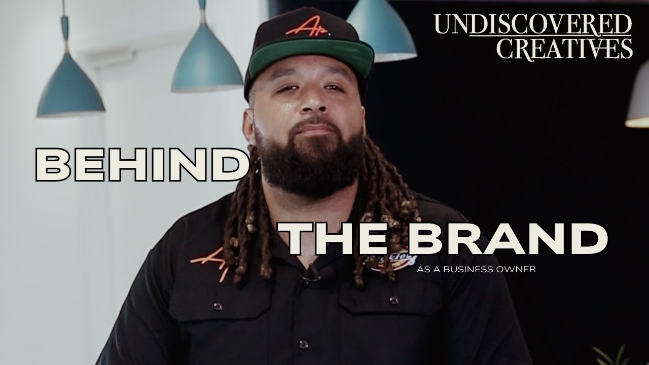 Building a Legacy: Kyle Anderson’s Journey to Success with Anderson Projects